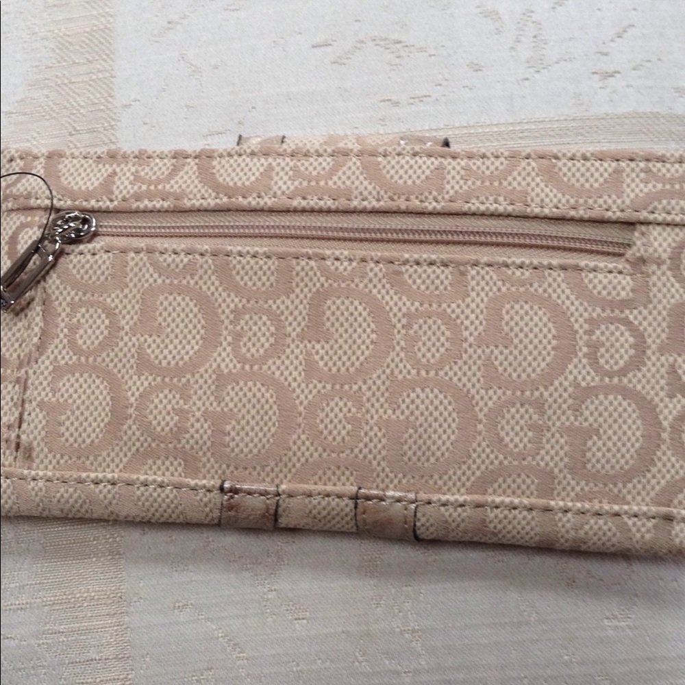 Wallet - Picture 5 of 5